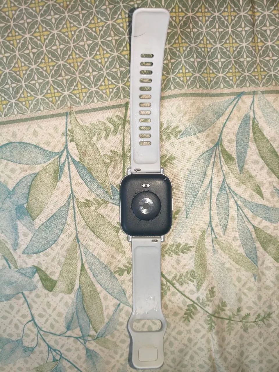 SMARTWATCH REDMI WATCH 5 ACTIVE - Foto 3