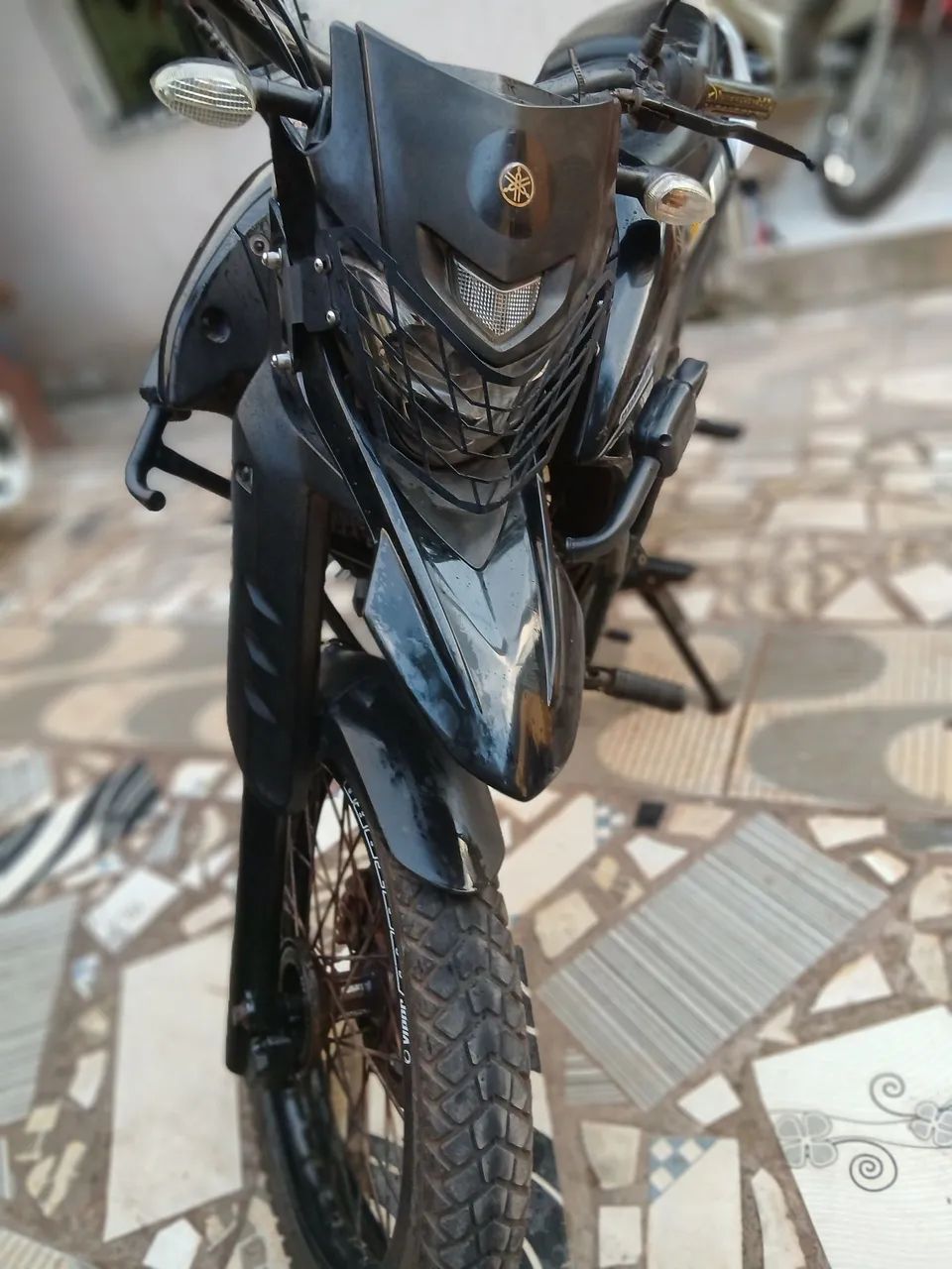 Lander ABS 2020 - Foto 3