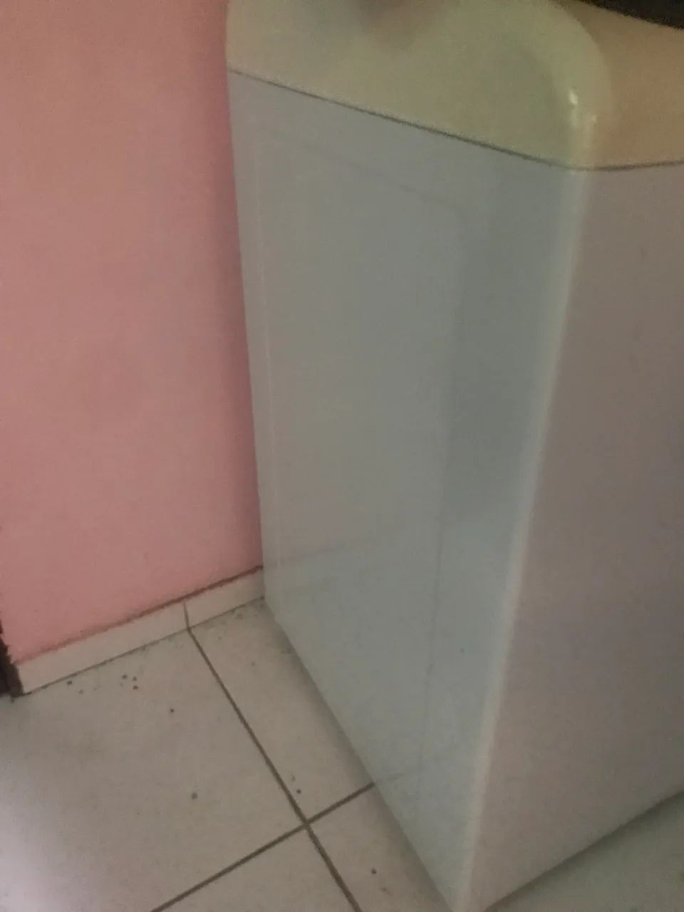 Máquina de lavar - Foto 4