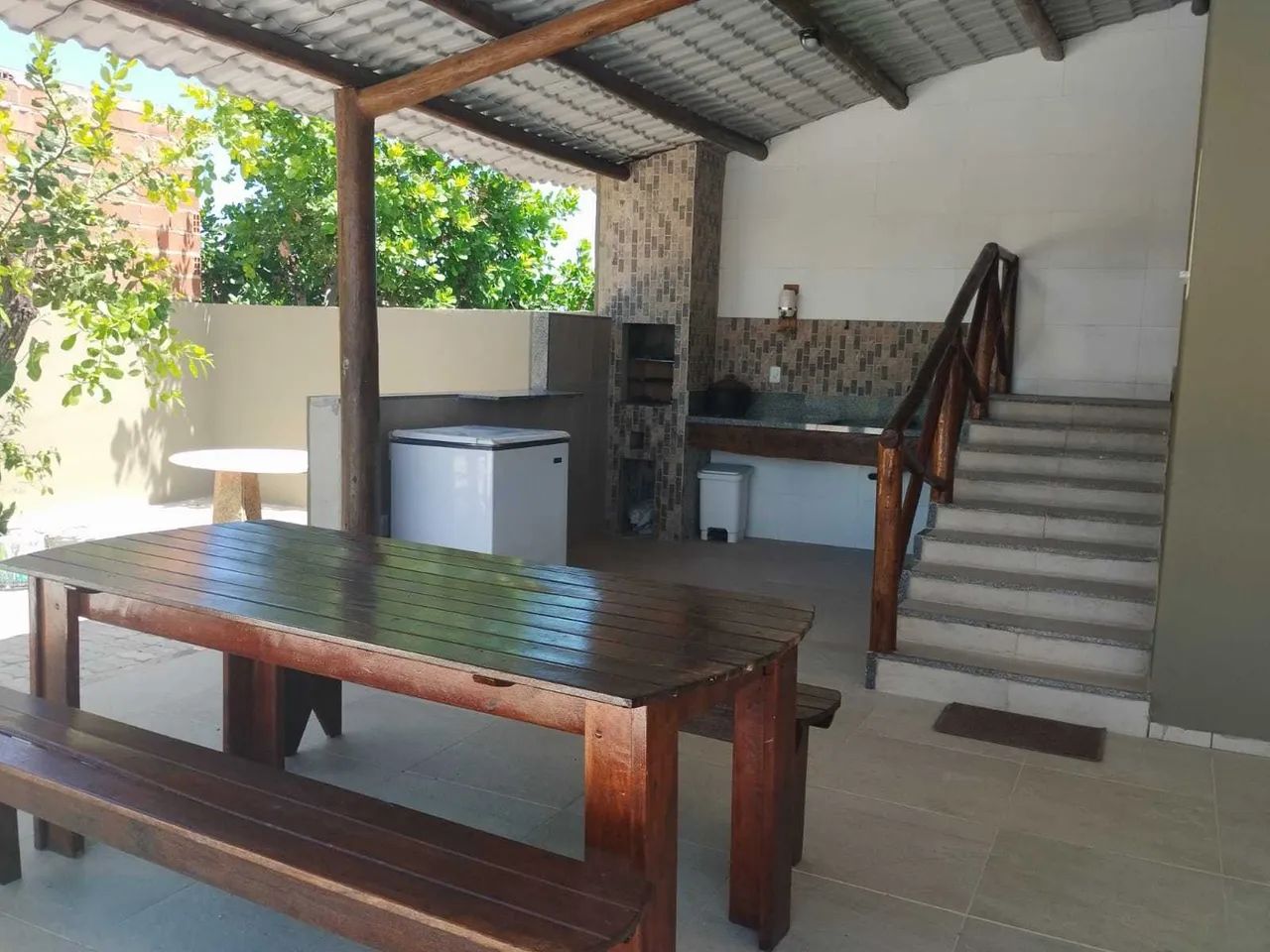 Casa no Abais (ref: 1174) [8355] - Foto 3