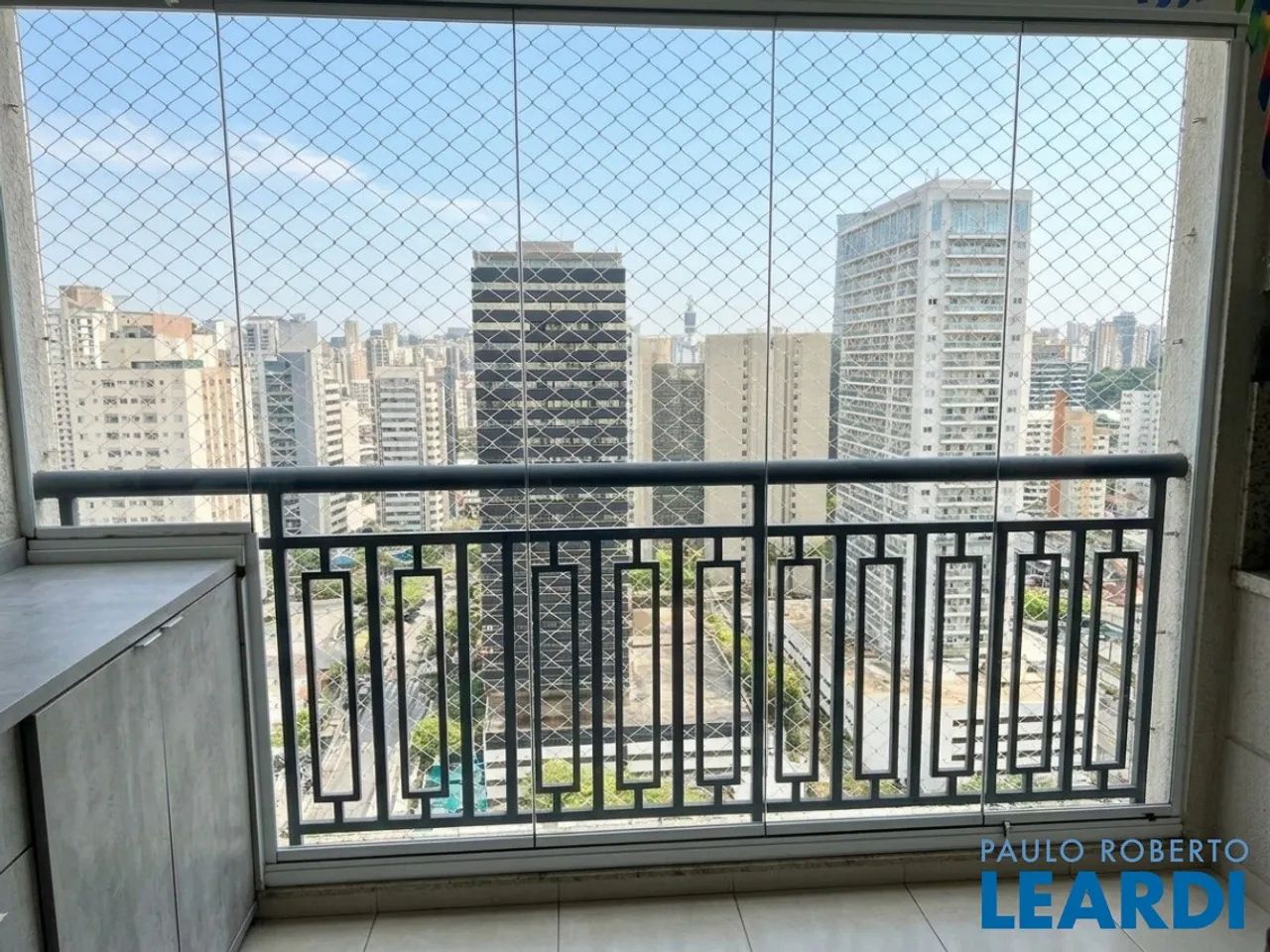 APARTAMENTO - BARRA FUNDA - SP - Foto 5