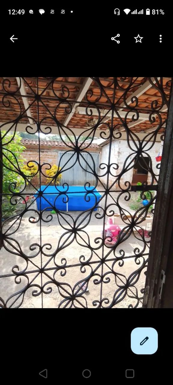 Vendo casa - Foto 5
