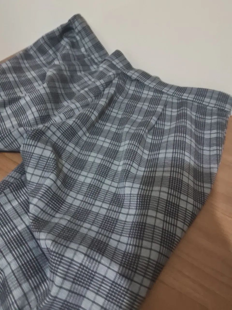 Linda calça mais justa a venda! - Foto 2
