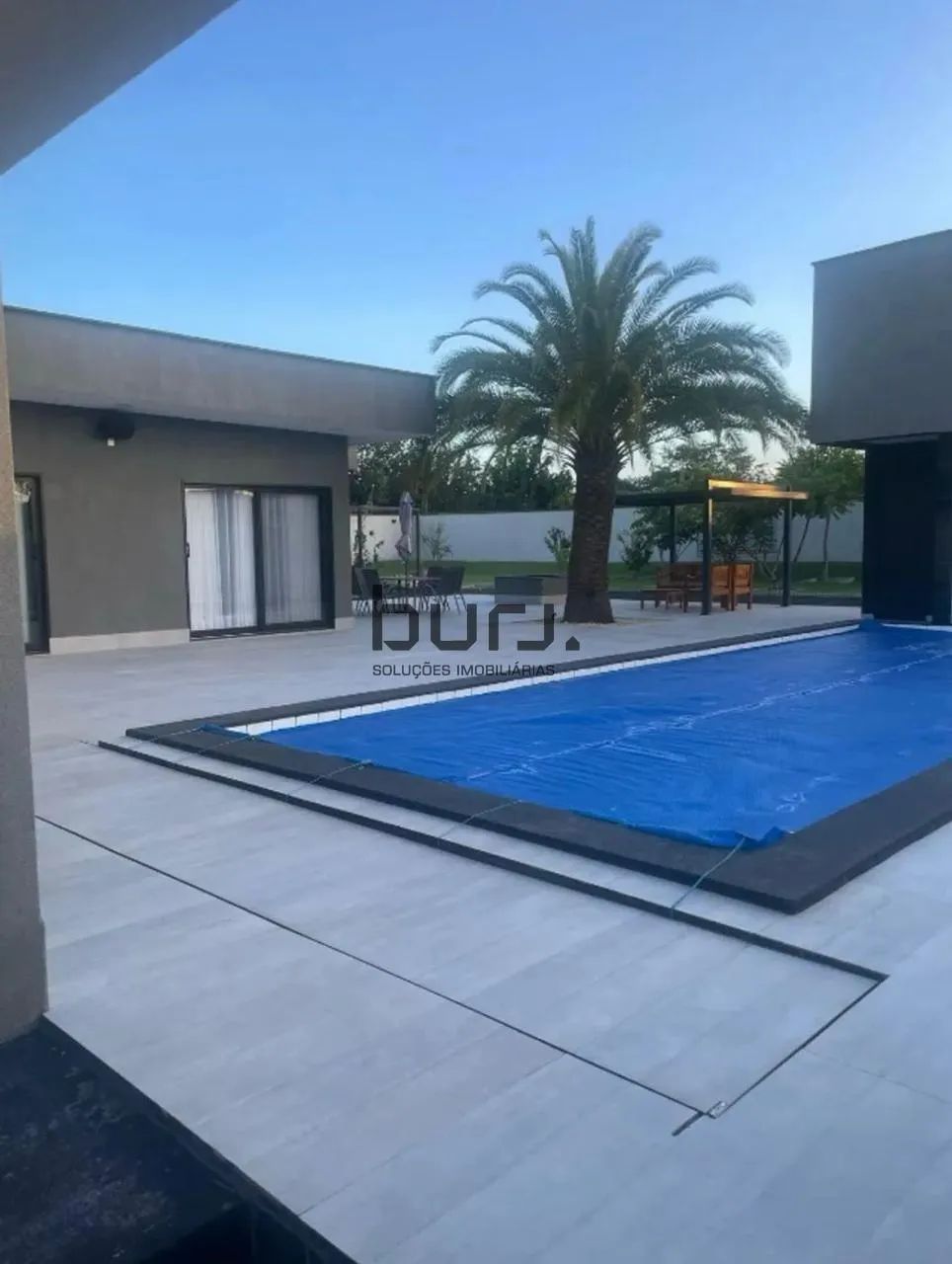 Casa de 4 quartos no Condomínio Aldeia dos Sonhos - Foto 3