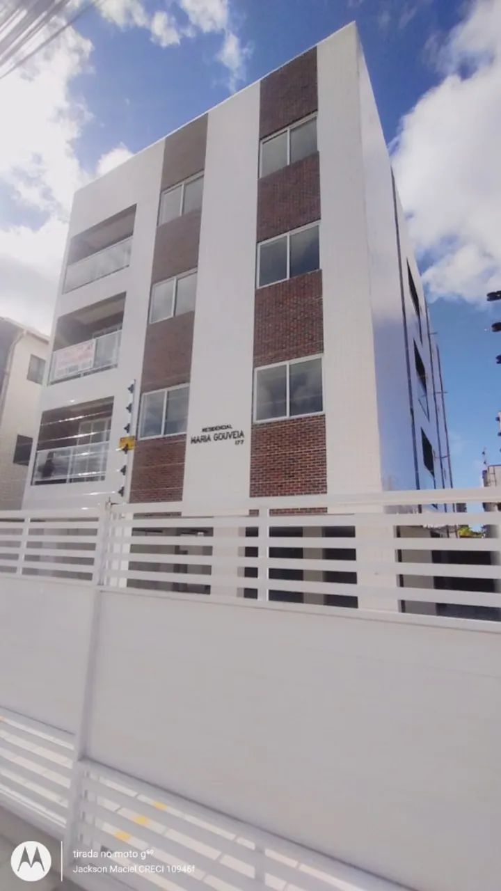Ap Na  TORRE TÉRREO em u