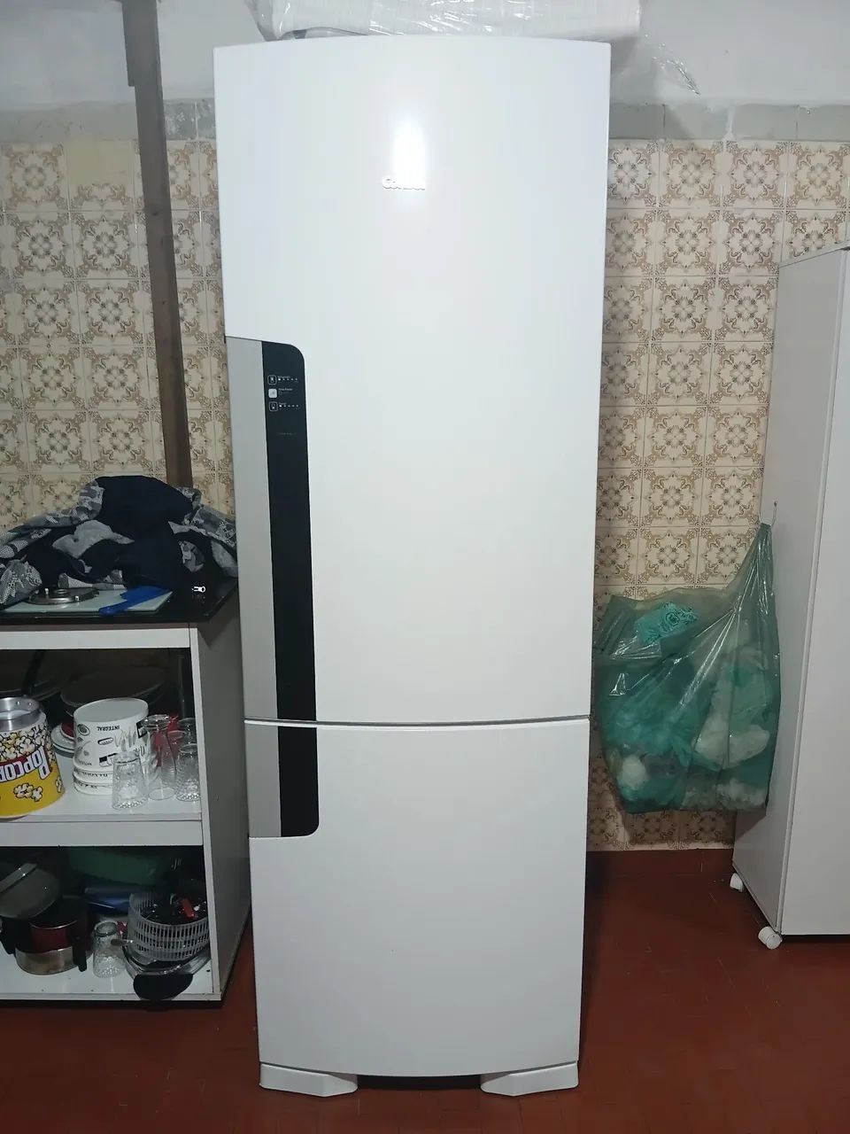 Passo ponto-oportunidade!!venda com urgência. - Foto 2