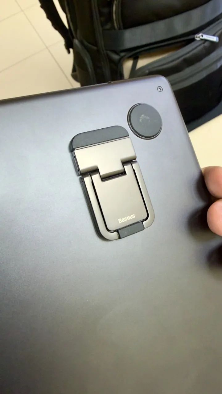 USADO - MacBook PRO - M4 MAX - 36GB DE RAM - 1TB - Foto 5