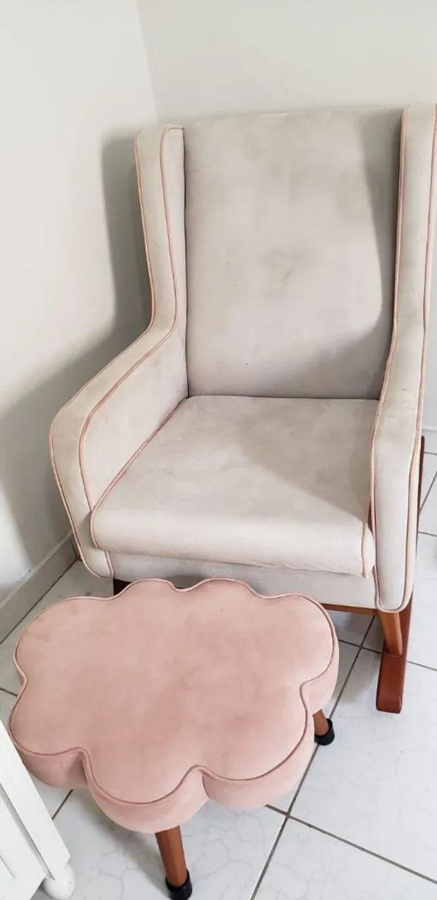 Coisas de bebê  - Foto 4