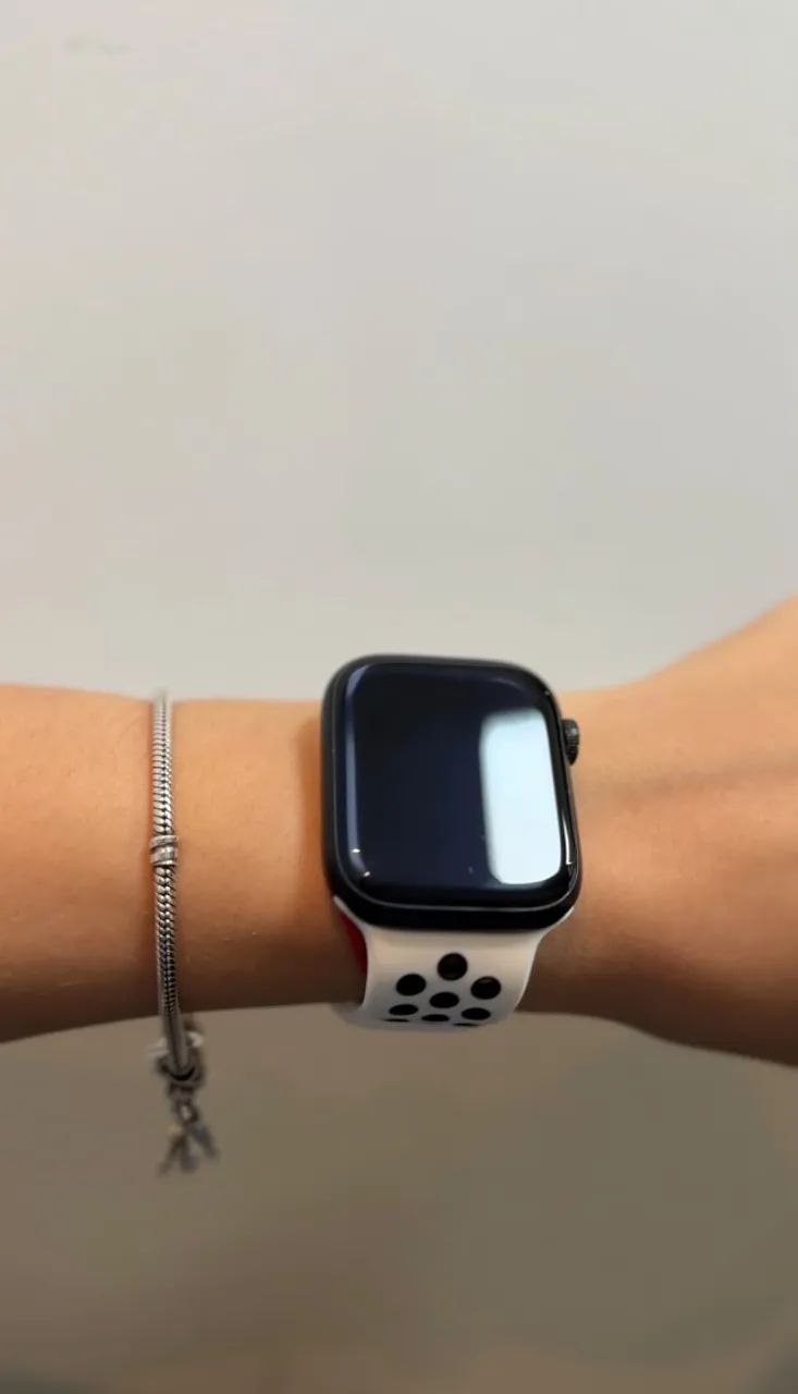 Apple Watch - Foto 2