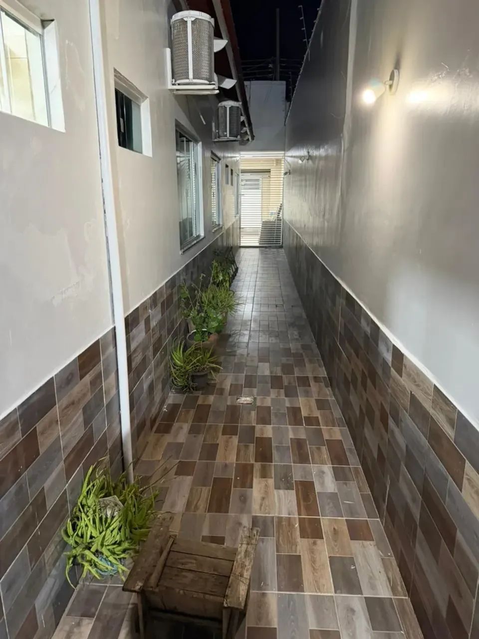 Casa Residencial à venda, Estação Experimental - Rio Branco/AC - Foto 5