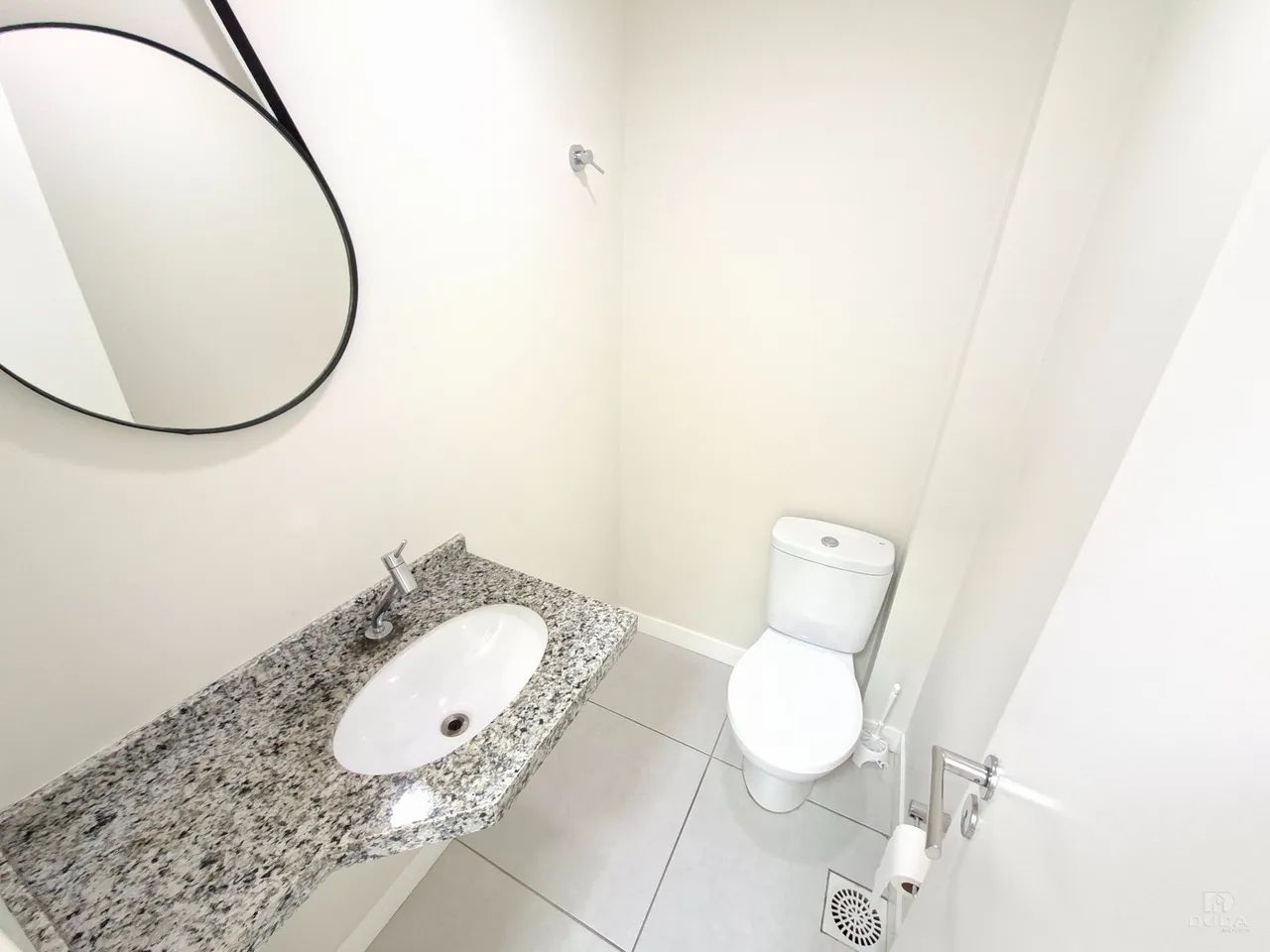 Sala para alugar no The Place Office Trindade