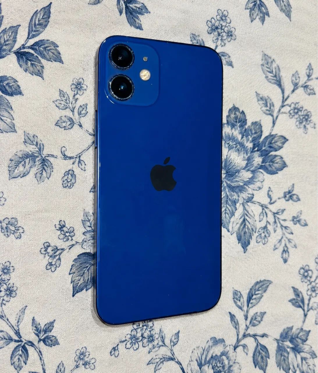 IPHONE 12mini - Celulares e Smartphones - Santa Etelvina, Manaus