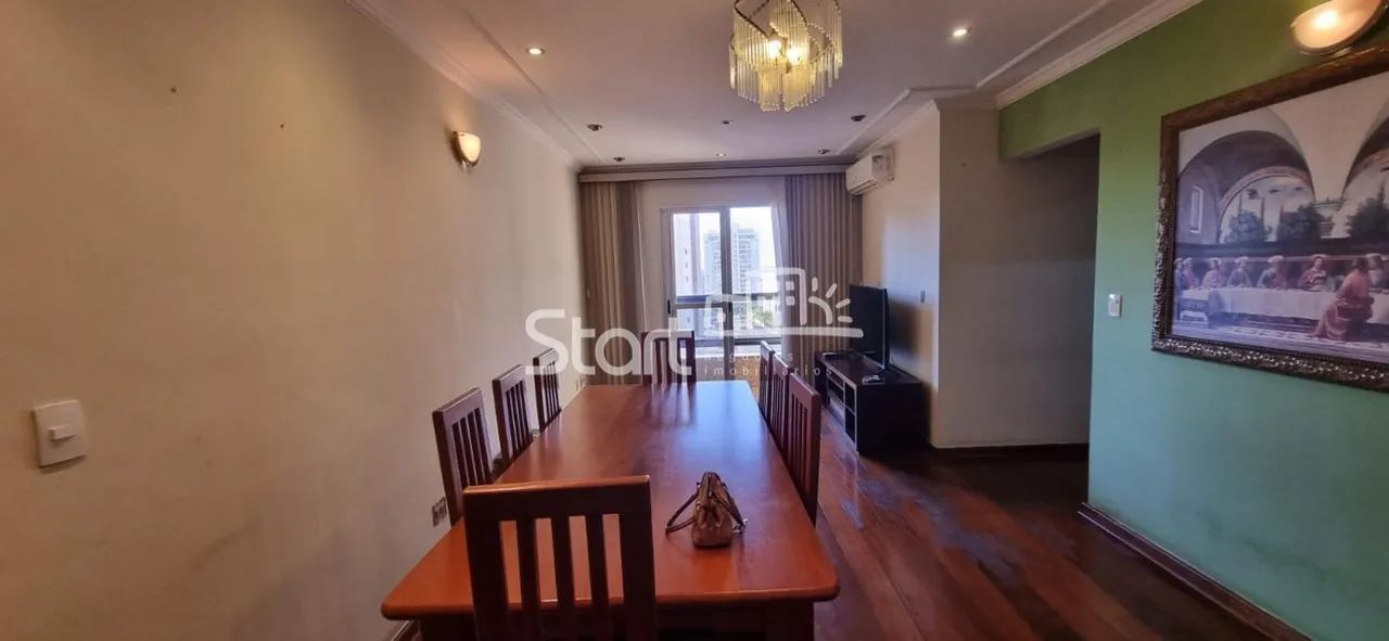 apartamento - Chácara Primavera - Campinas - Foto 5