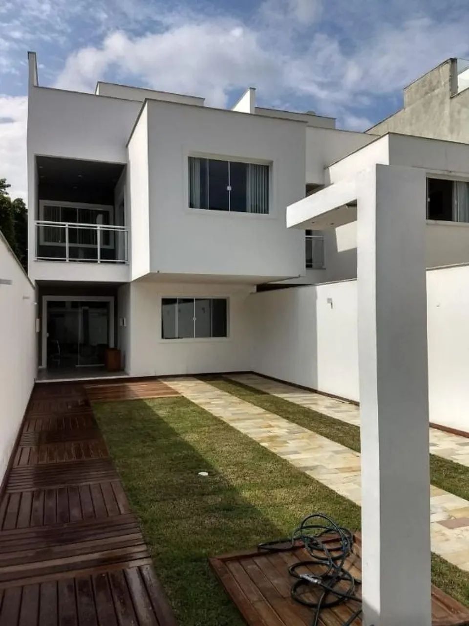 Exclusividade e sofisticação em cada detalhe, no coração de Angra dos Reis - Foto 4