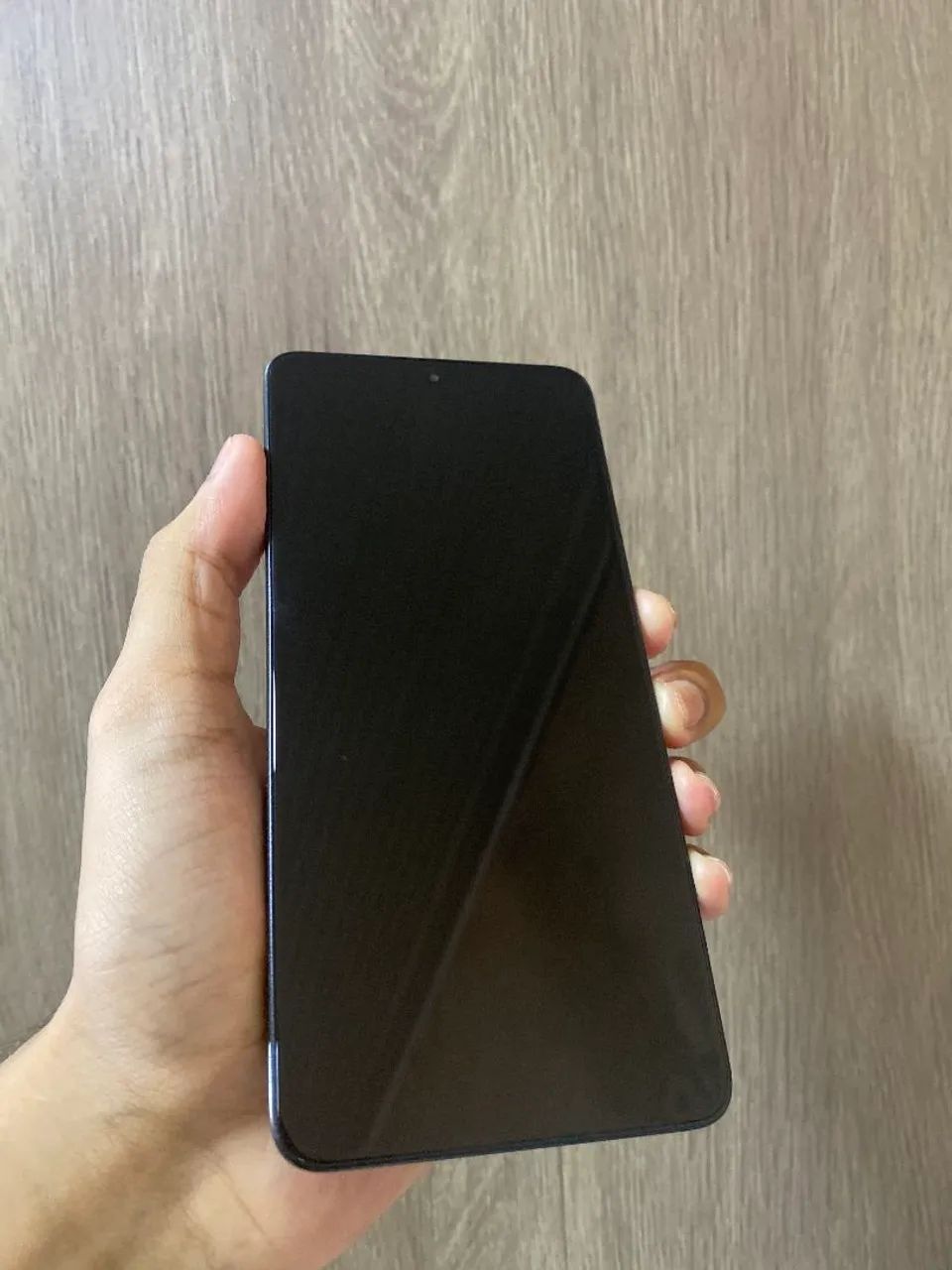 Poco X7 Pro 512GB / 12GB RAM - Foto 2