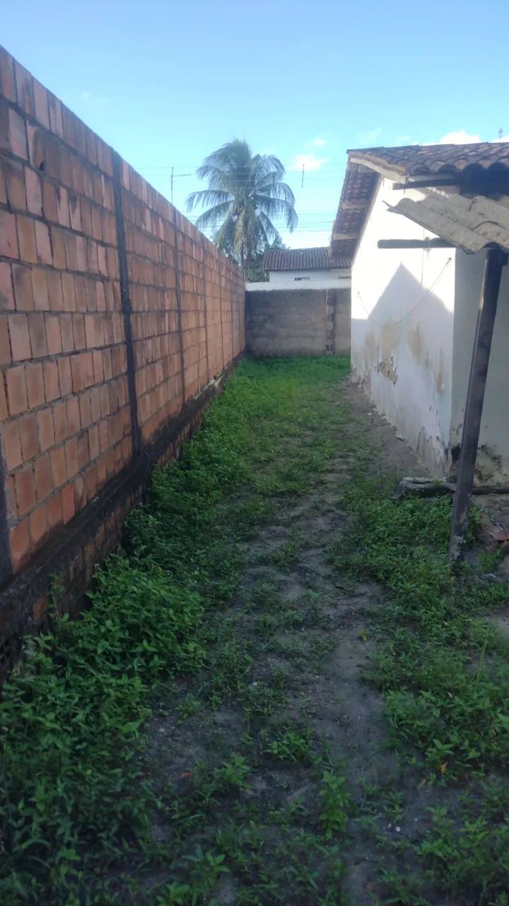 Venda - Foto 5