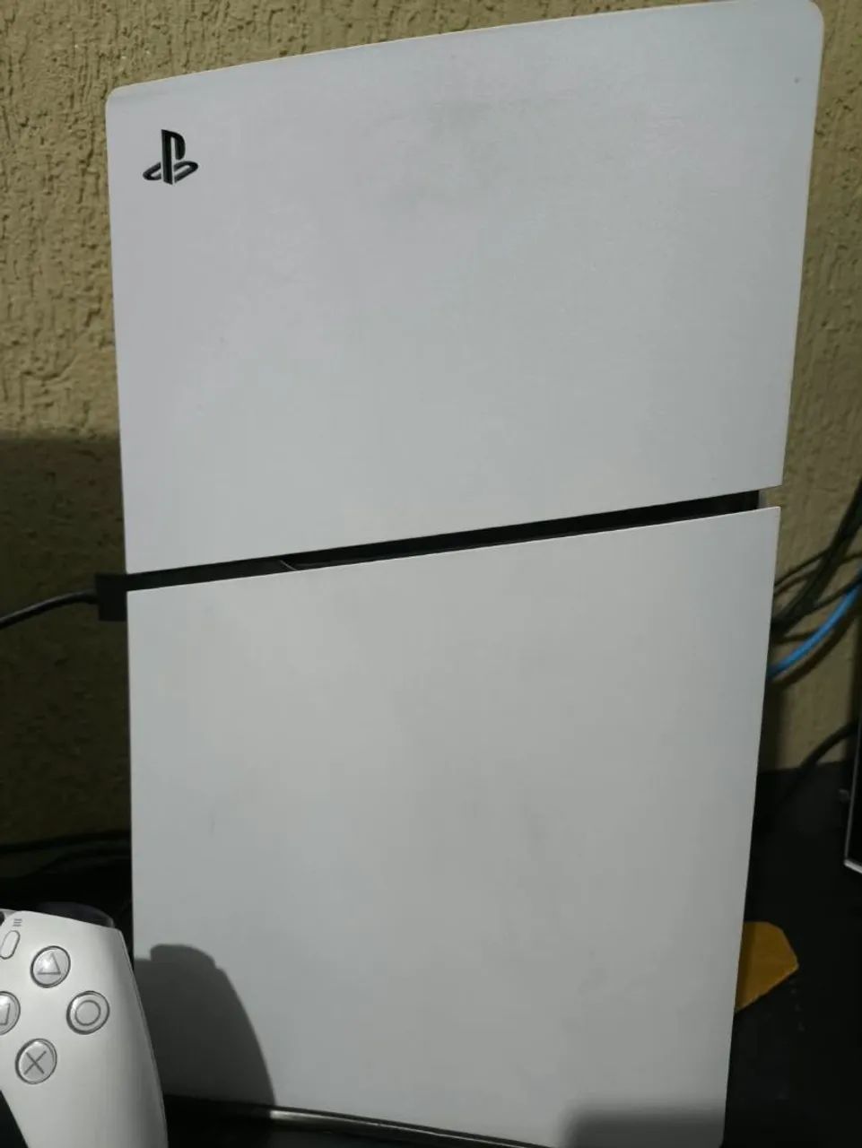 Playstation 5 - Foto 3
