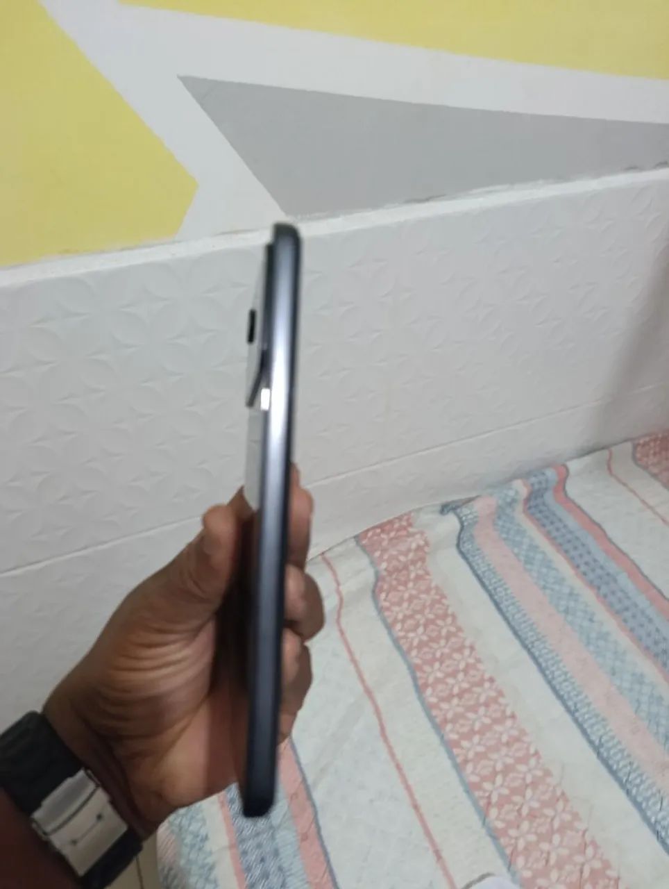 Poco X4 Pro 5g - Foto 2