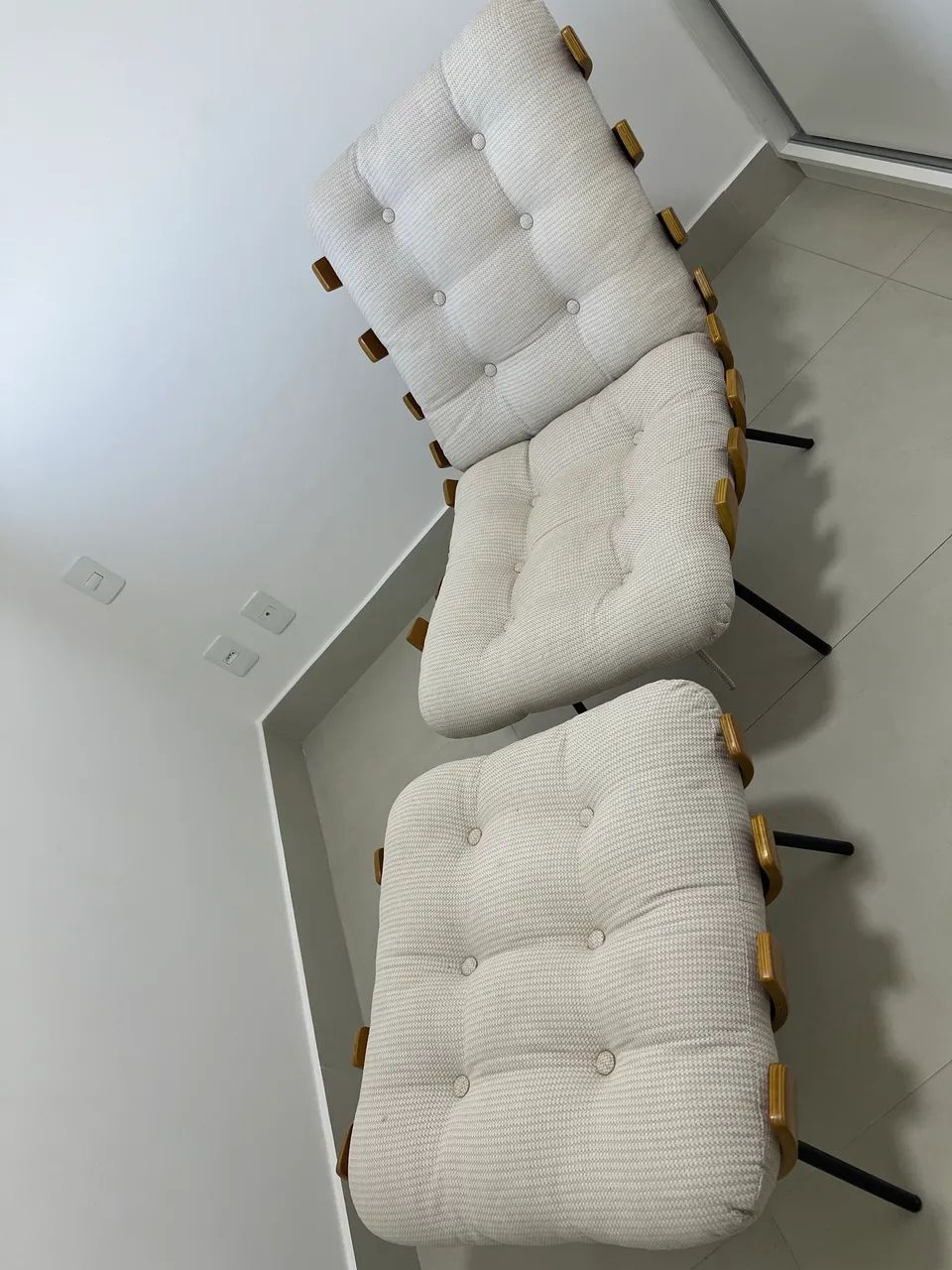 Poltrona  - Foto 2