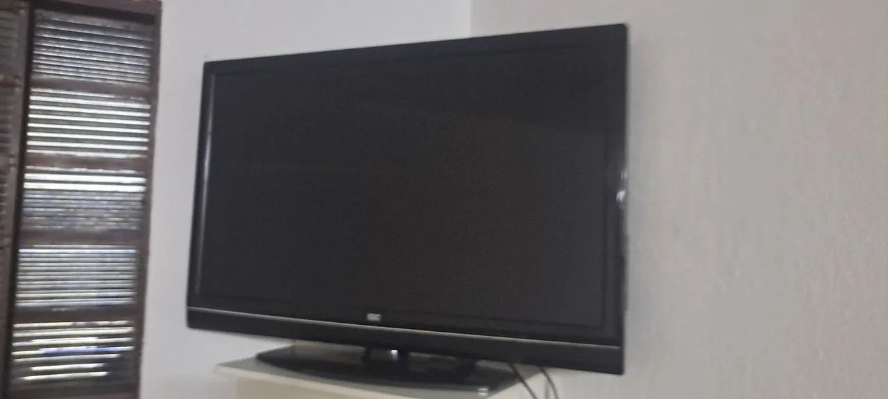 Tv 50 pol