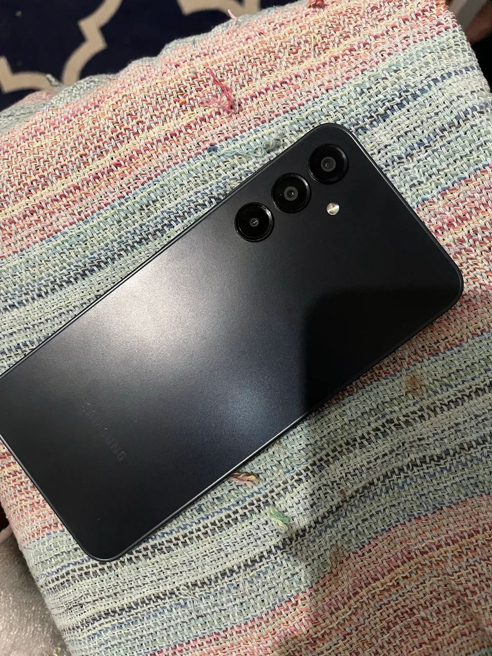 Samsung A16 5G - Foto 2