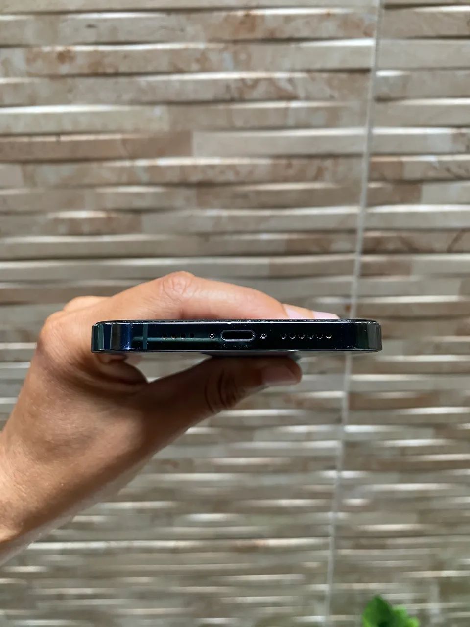 IPhone 12 Pro Max 256GB - Foto 4