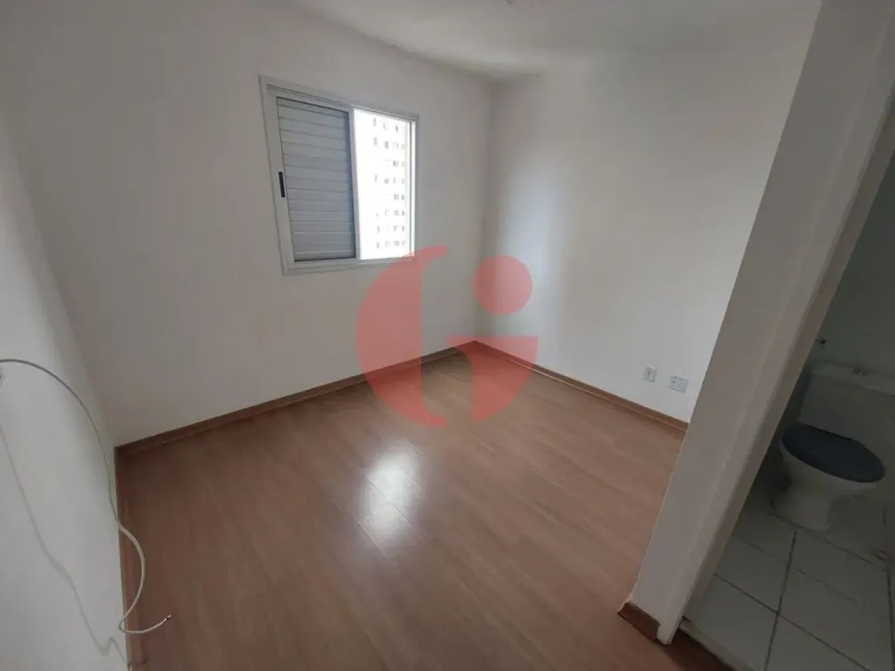 Apartamento para venda e locação com 3 quartos e 1 vaga de garagem com 68m² - Parque Indus - Foto 3
