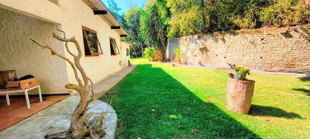 CASA CÔNEGO RESIDENCIAL E/OU COMERCIAL - Foto 3
