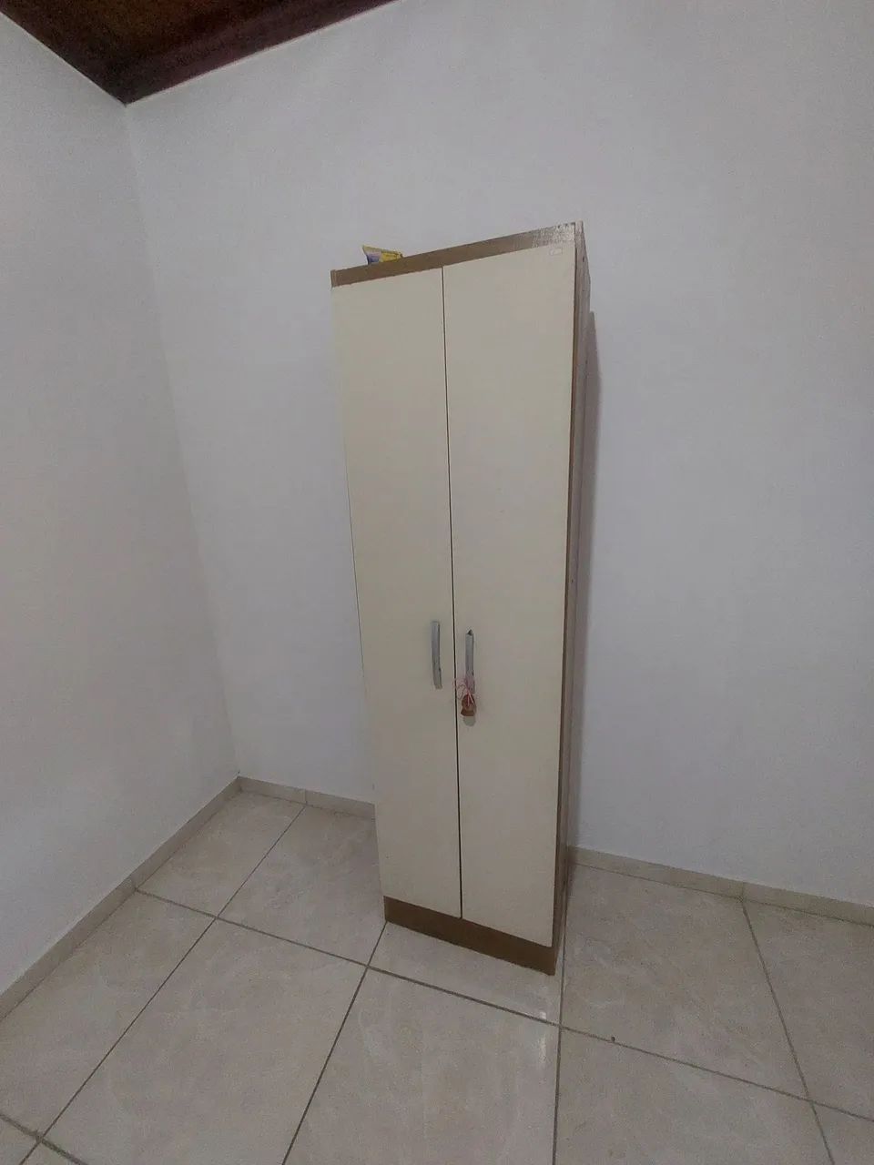 Armário roupas