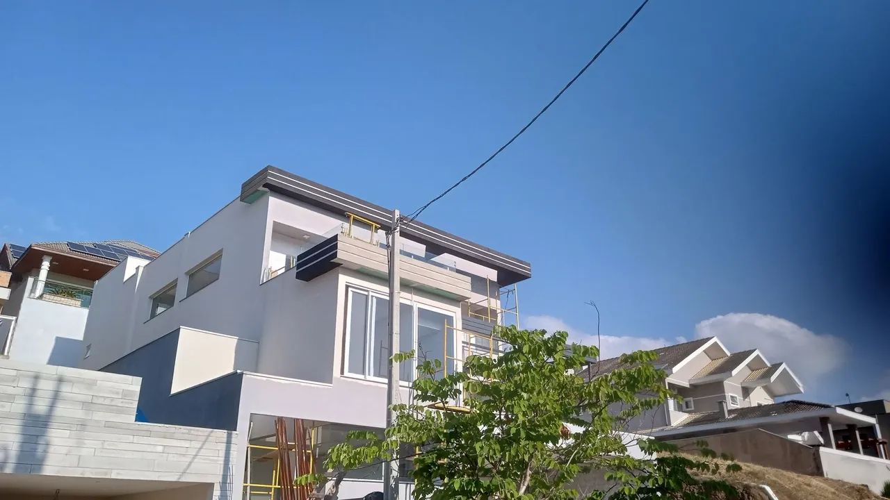Pinturas e co sertos em geral  - Foto 2