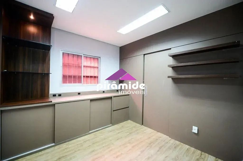 Prédio Comercial com mezanino, 197m² à Venda por R$ 1.380.000,00 ou Locação por R$ 7.800,0 - Foto 13