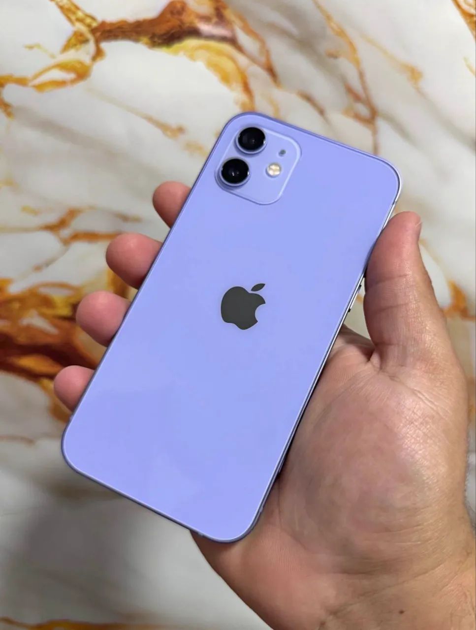 iPhone 12 - Foto 2