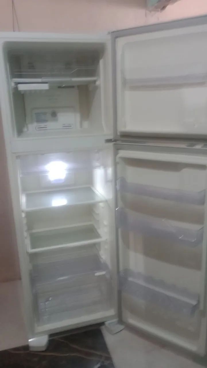Geladeira  - Foto 3