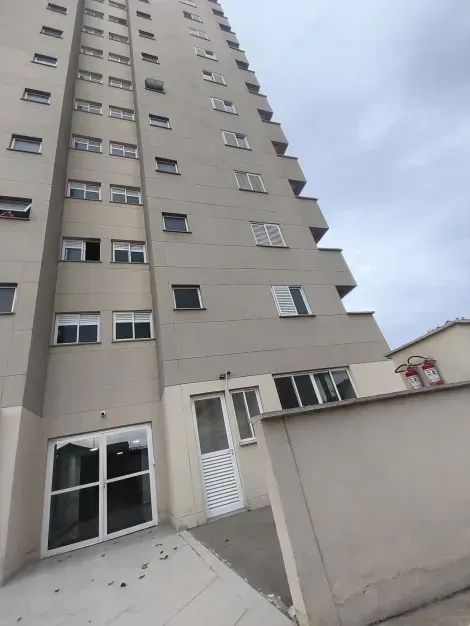 Imóvel para venda com 72 metros quadrados com 2 quartos - Foto 2