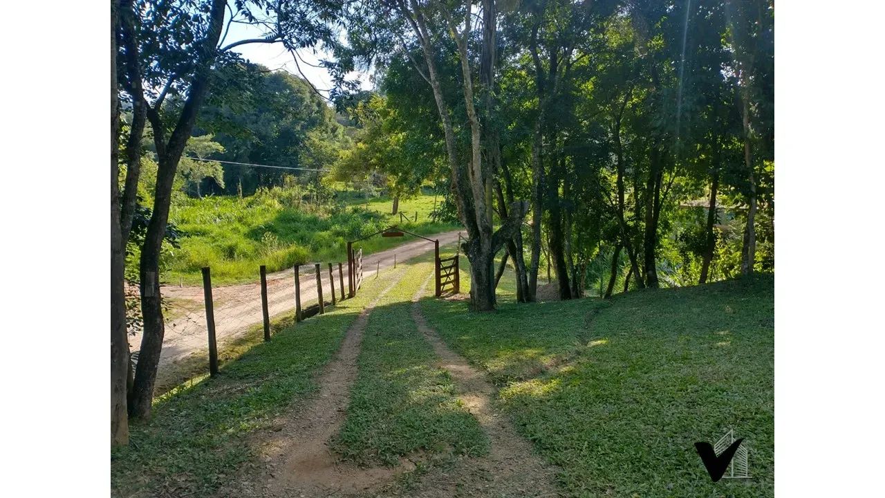 Chácara a Venda em Socorro - SP - Foto 4