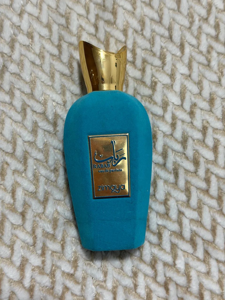 Perfume árabe zimaya - Foto 3