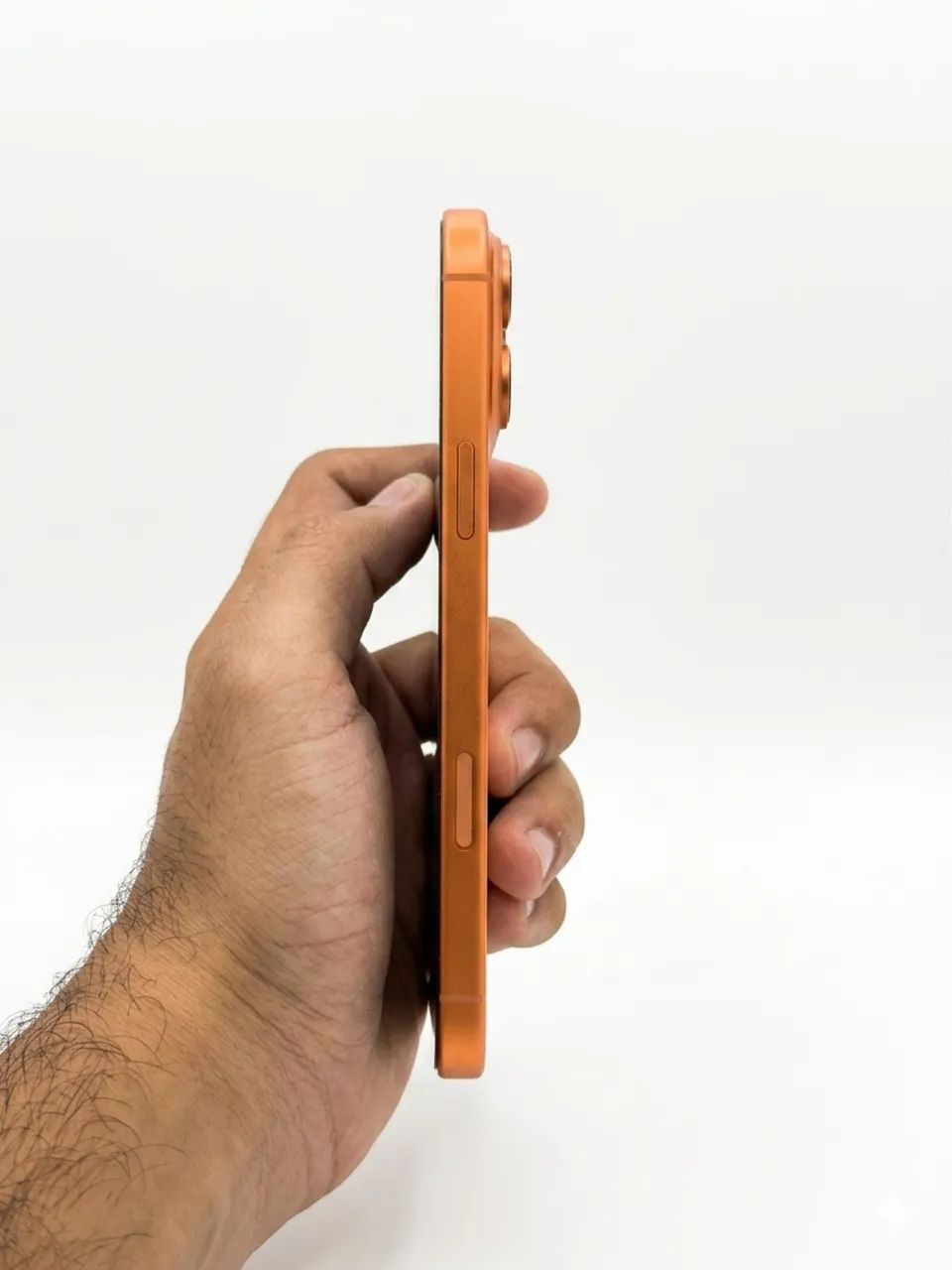 iPhone 17 pro Max 256  - Foto 3