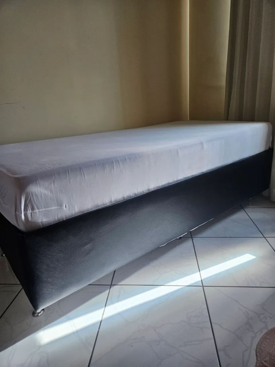 Vendo ar condicionado. - Foto 3