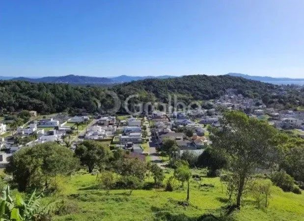 Terreno de 448m² na Cachoeira do Bom Jesus - Foto 2
