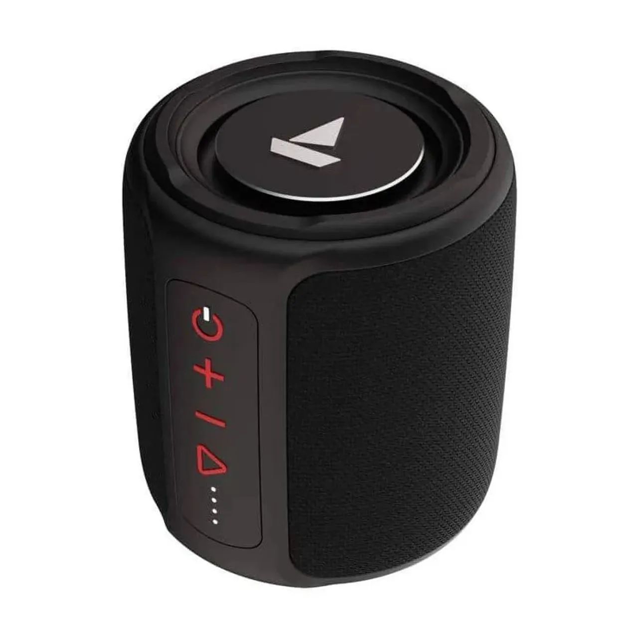 Caixa de Som Portátil Bluetooth 10W Stone 350