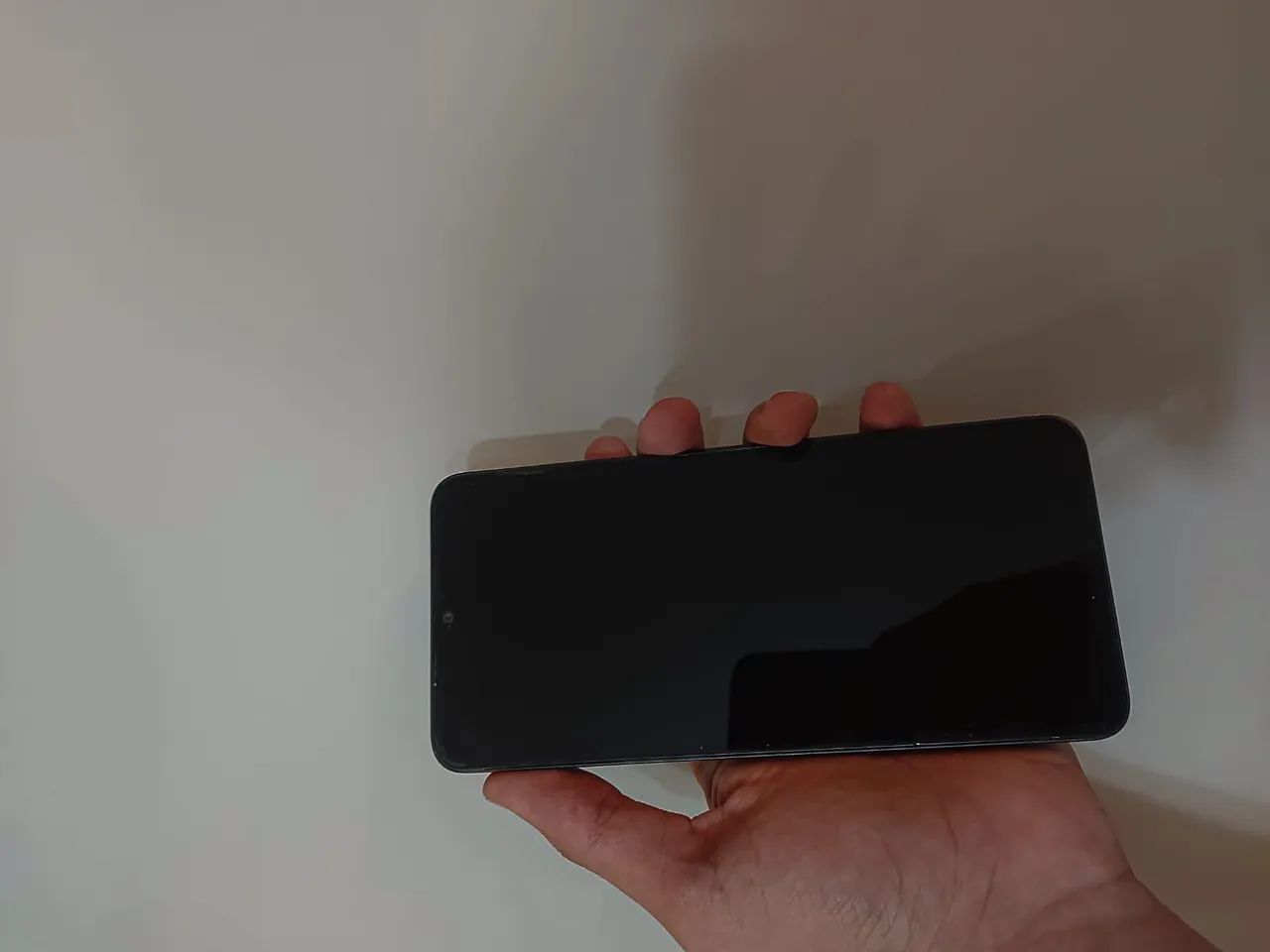 Redmi 13C semi-novo  - Foto 3