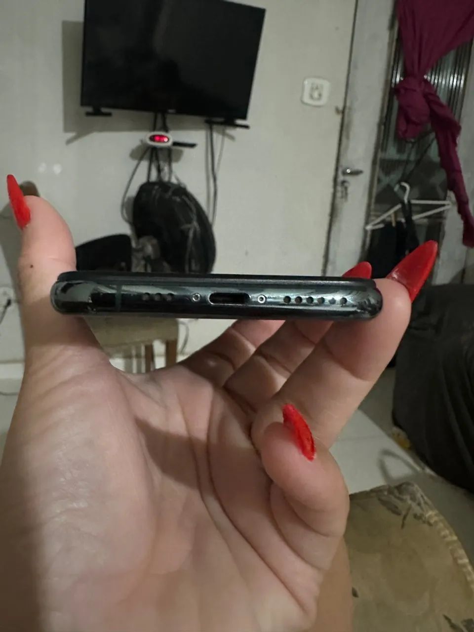 iPhone 11 Pro - Foto 2