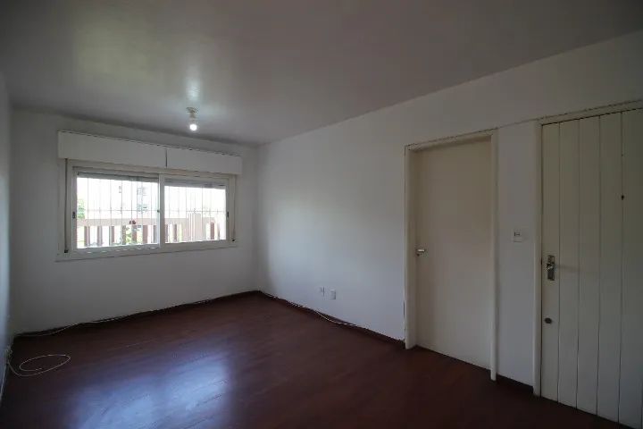? IMÓVEL À VENDA - CONFORTO, ESPAÇO E ÓTIMA LOCALIZAÇÃO! - Foto 2