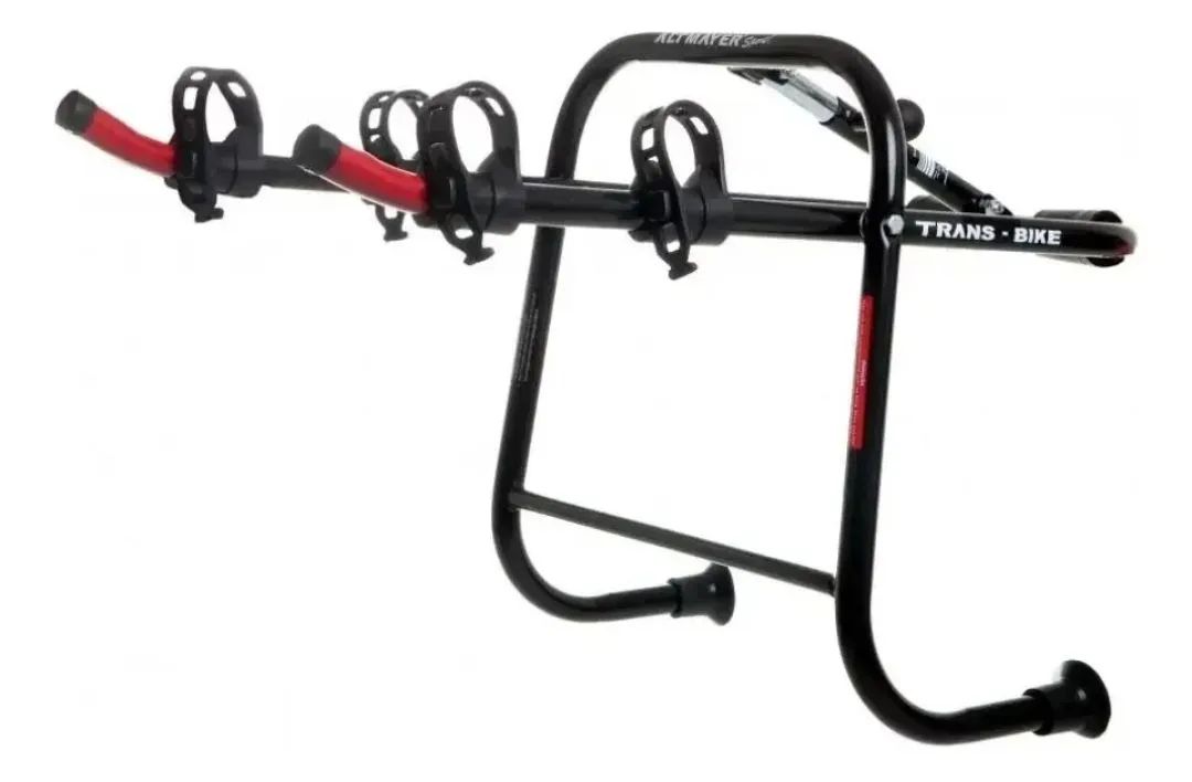 Trans bike Altmayer