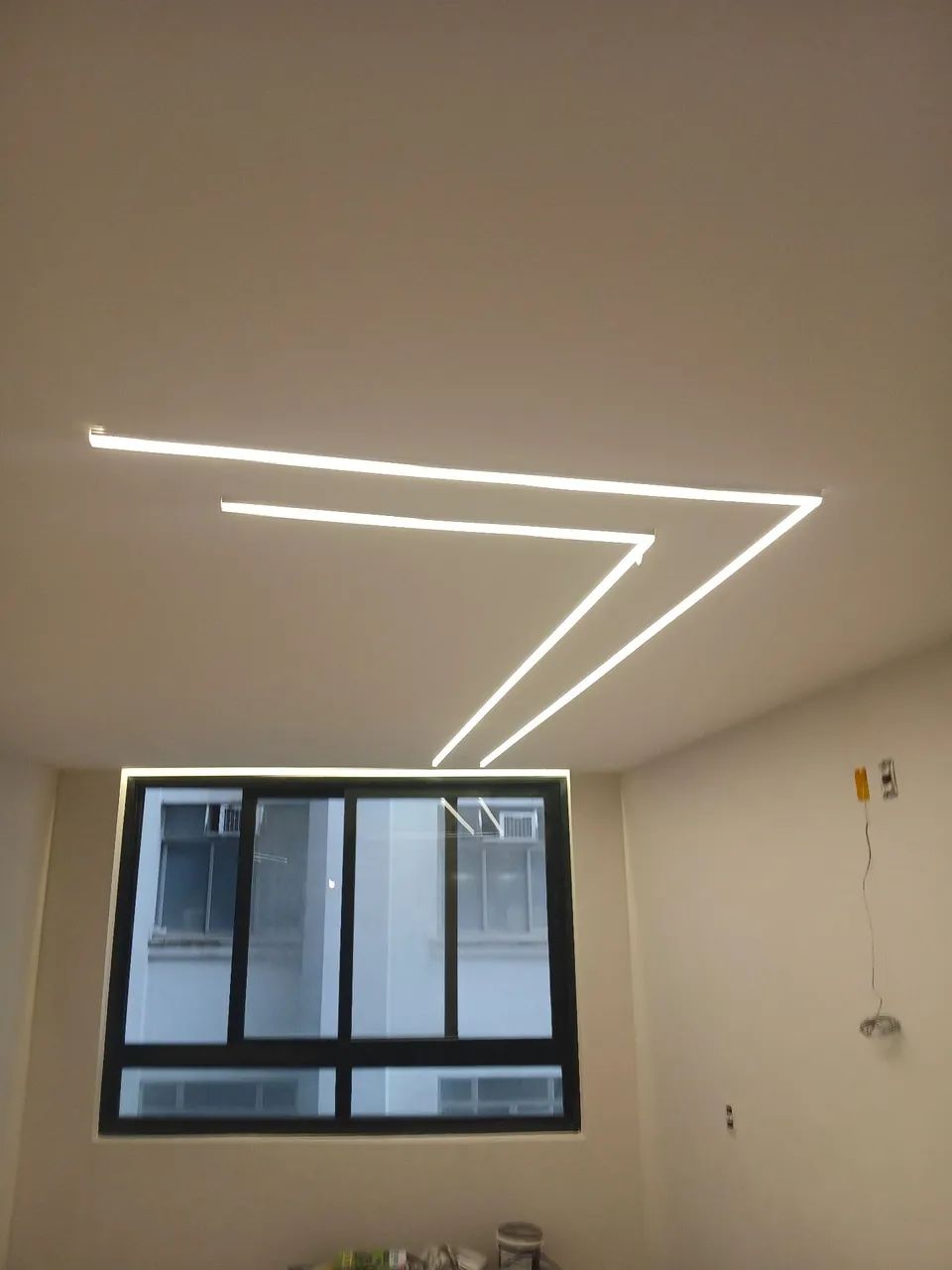 Eletricista  - Foto 5