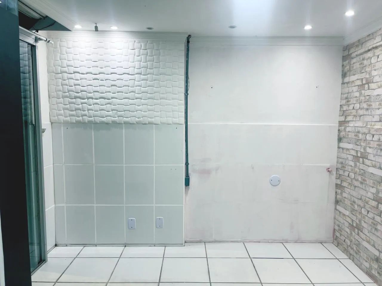 Aluga-se loja comercial  - Foto 4