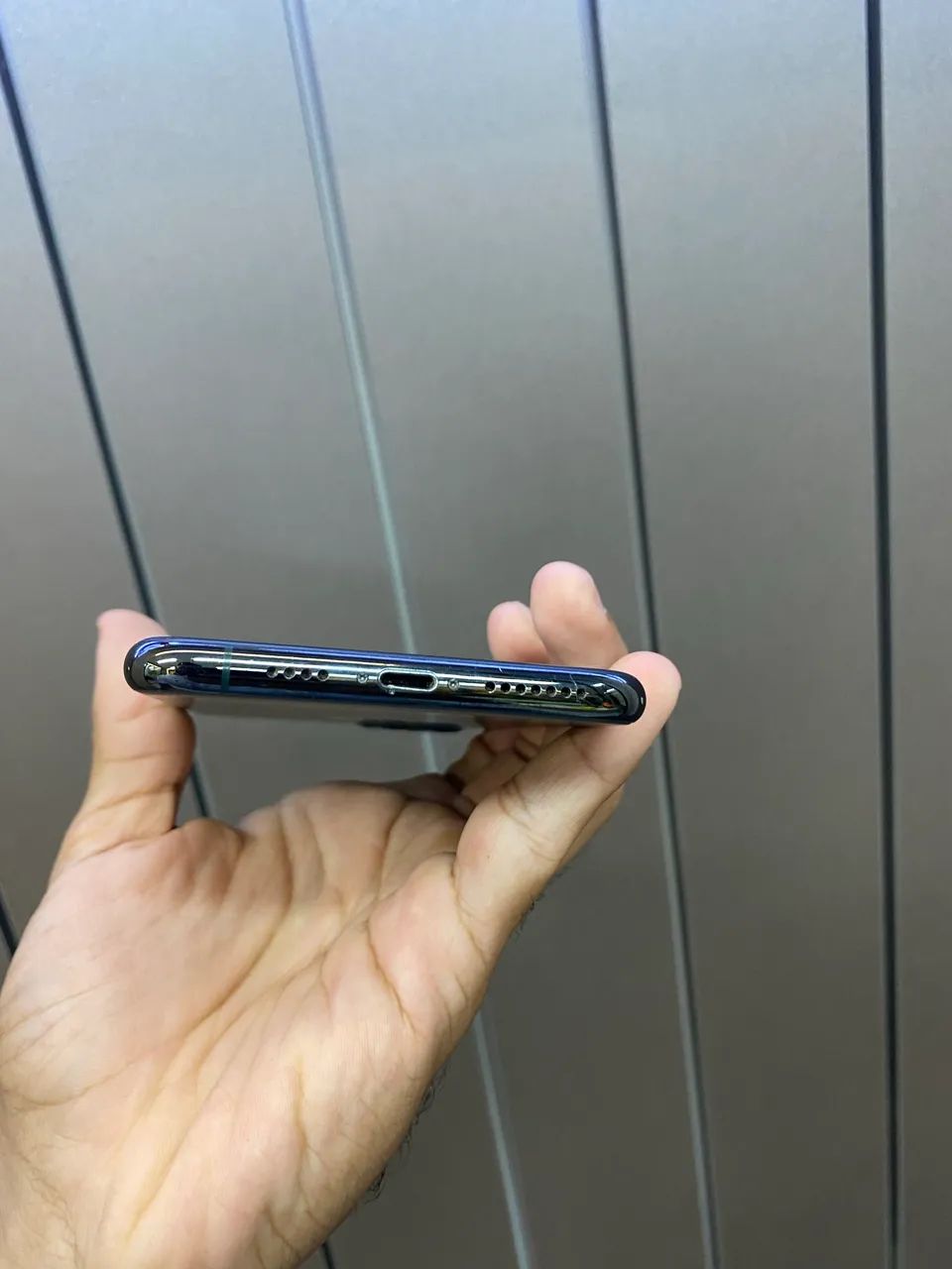 iPhone 11 Pro Max 256Gb - Lindo! - Foto 5