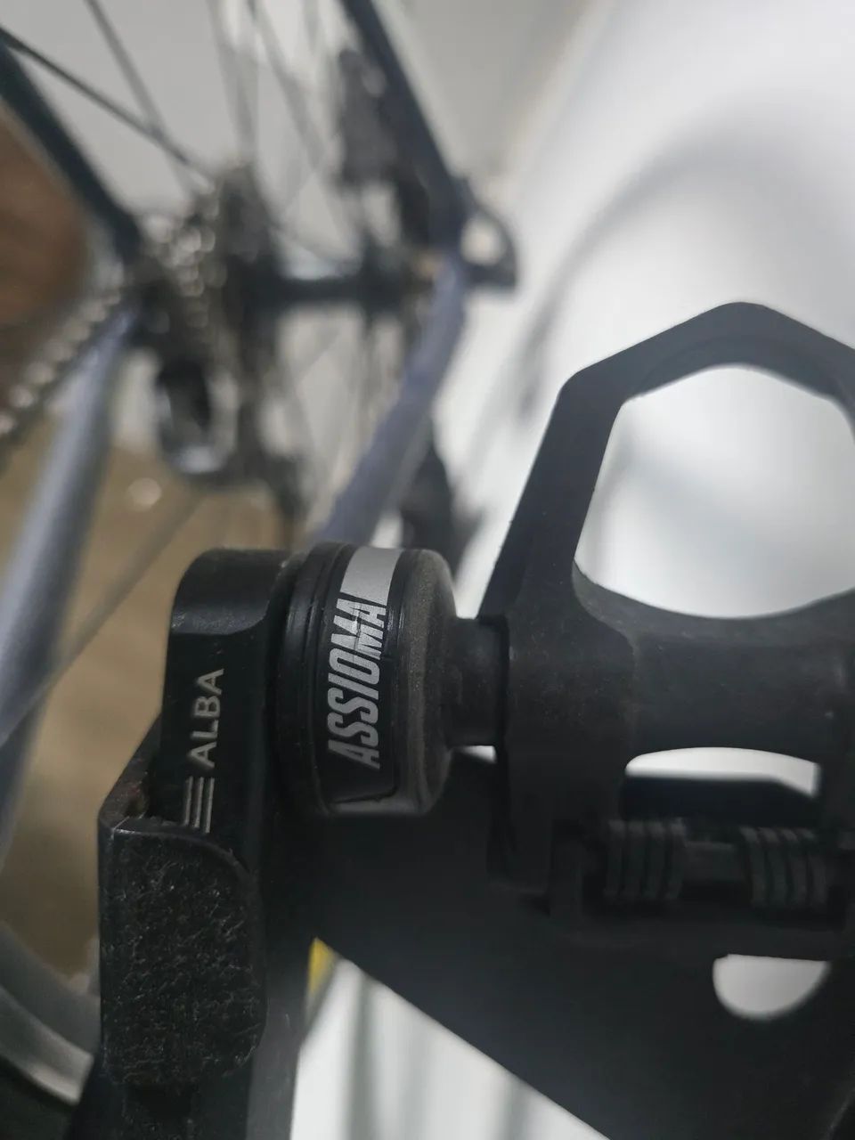 Bicicleta Speed Specialized  - Foto 5