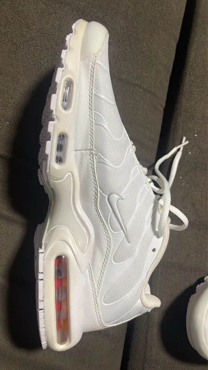 Nike TN plus 