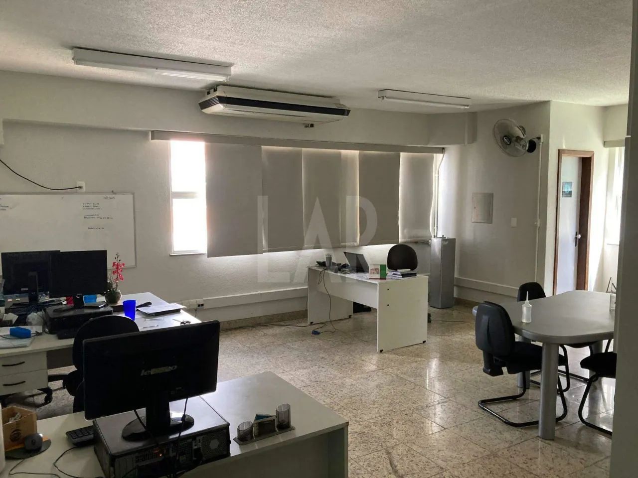 Sala à venda, 1 vaga, Grajaú - Belo Horizonte/MG - Foto 2